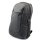 Targus Intellect 15.6" - 585390 - zdjęcie 4